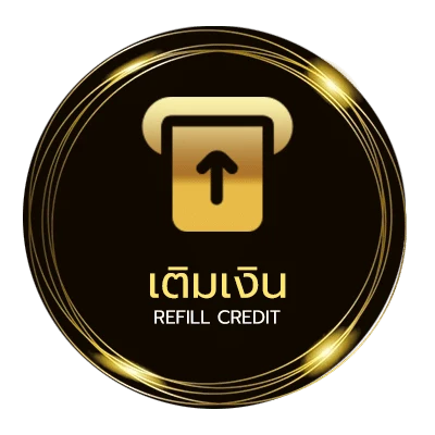 ฝาก-ถอน โหลดเกม ra2 ไว 24 ชั่วโมง